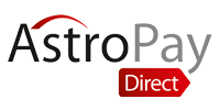 astropaydirect