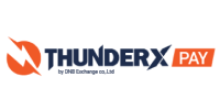 thunderxpay